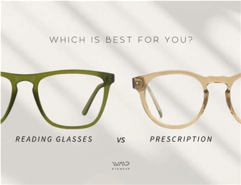 lenscrafters reading glasses|drugstore reading glasses vs prescription.